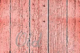 Download Cracked Wood Fence Digital Paper Textures By Shannon Keyser Thehungryjpeg Com