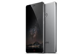 ZTE Nubia Z11 Price in Somalia ...