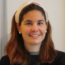 Anna GARRIDO UTRILLA