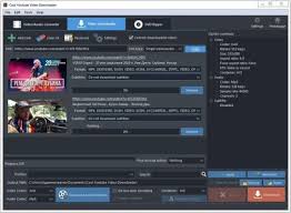 Whether it's to pass that big test, qualify for that big prom. Xhamstervideodownloader Apk For Mac Rstudio Download 2021
