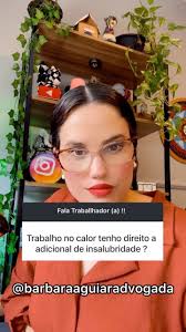 Via @dra.robertapachecoantunes Nos dias 12, 13 e 14 de novembro, a OAB Foz  do Iguaçu sedia o I CONJURI, um congresso que reúne debates sobre os  desafios contemporâneos do Direito Trabalhista, Civil
