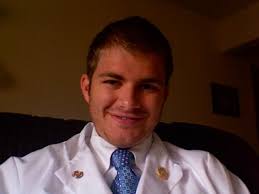 Amazon.com: Mark Robert Jensen: books, biography, latest update