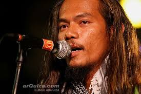 Marcus Adoro (Filipino Musician) ~ Bio Wiki