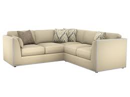 Lexington l townsend, lexington d. Westcliffe Sectional Lexington Furniture