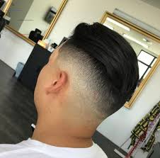 10 Nama Jenis Potongan Rambut Pria Jadikan Gaya Semakin 25 Gaya Terbaru Gaya Rambut Tentara Indonesia Keren 25 Gaya Terbaru Top Hairstyles Hair Styles Hair