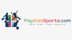 Browse the best sports logo designs for inspiration. Play Kids Sports Kids Sports Logo Hd Png Download Transparent Png Image Pngitem