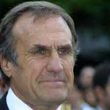 Carlos reutemann, leyenda del automovilismo argentino, comparte su historia con peugeot. Carlos Reutemann Reutemannc Twitter