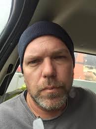 Chris Honaker's Instagram, Twitter & Facebook