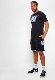 These products can be custom fabricated to the specifications of your application and most standard products are always in stock. Miami Heat Swingman Shorts Price From Namshi In Saudi Arabia Yaoota