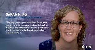 Hannah Marlow's Instagram, Twitter & Facebook