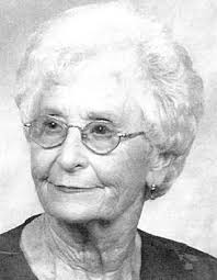 Blanche Joyner Obituary (2018)