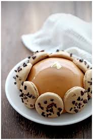 Foodagraphy By Chelle Happy Father S Day Rum And Raisin Cake Fancy Desserts Desserts