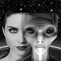 Trận chiến giữa người ngoài hành tinh và con người năm 1978: Sự thật hay  chỉ là một truyền thuyết đô thị?