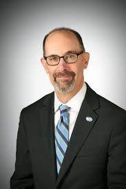 Yakima Federal Savings and Loan Names Dan Gaulke President and CEO YAKIMA,  Wash. (Feb. 14, 2025)