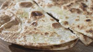 Maybe you would like to learn more about one of these? Ricetta Crescia Sfogliata Di Urbino Giornale Del Cibo