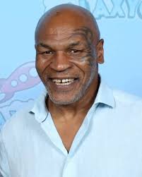 humorous conversation about monkeys sending friend requests