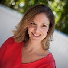 Jessica Beattie's Instagram, Twitter & Facebook