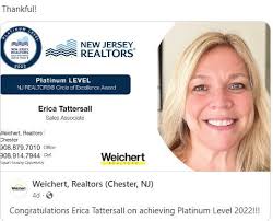 Suzanne Lewis Pollack