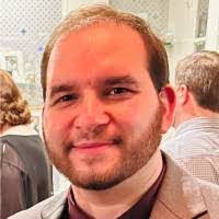 Willie Baez's Instagram, Twitter & Facebook