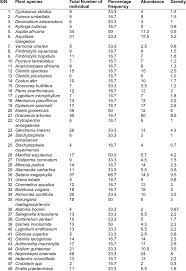 Image result for Cyclosorus striatus