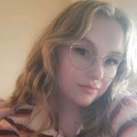 Amy Duhamel's Instagram, Twitter & Facebook