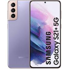 This is for the base variant that comes with 12gb of ram and 256gb of internal storage. Samsung Galaxy S21 5g Sm G996b 17 Cm 6 7 Zoll Dual Sim Android 11 Usb Typ C 8 Gb 128 Gb 4800 Mah Violett Csmobiles