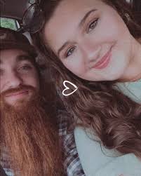 Kenneth Oren (@kennethoren_97) • Instagram photos and videos