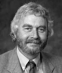 Growing Confidence: Building a Future