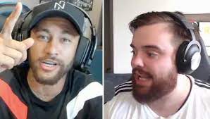 Hornstromp en español 4.743.585 views2 months ago. Among Us Twitch Ibai Llanos Y Neymar Jr Tuvieron Divertida Discusion En Among Us Depor Play Depor