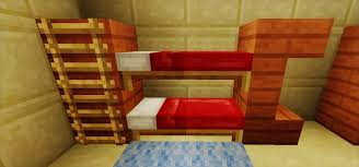 Discover (and save!) your own pins on pinterest Minecraft Bedroom Furniture Tanisha S Craft