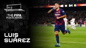 Noticias de puskas arena, fotos y videos. I Ytimg Com Vi Hrai0rmhxks Maxresdefault Jpg