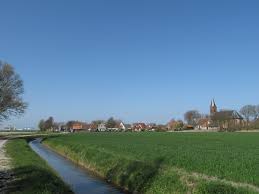 Schau dir angebote von ‪niederlande‬ auf ebay an. Wijnaldum Wikipedia