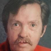 Martha Liechty's Instagram, Twitter & Facebook