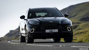 Image result for Onyx Black 2021 Aston Martin