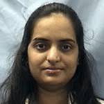 Best Family Physicians Near Me in Springfield, VA