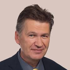 Assessment Centre Global Village