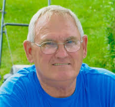 Wesley Blanchard Obituary