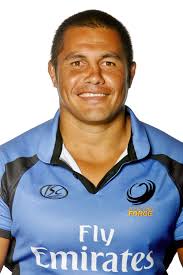 A heartening message from Tai McIsaak