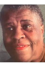 Ernestine Elizabeth Saunders Obituary in Richmond at Scotts Funeral Home