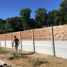 Une plateforme pour toutes les annonces. Louer Furet Deboucheur De Canalisation Entre Particuliers Allovoisins