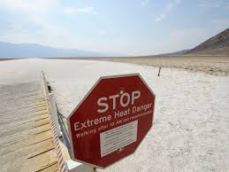 Jun 14, 2021 · the national weather service's heat warning began at 10 a.m. 30 Million People Under Extreme Heat Alerts In The West
