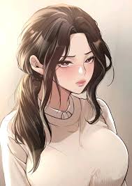 Ebony Castle Manhwa Chapter 7