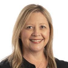 Shawna Williamson's Instagram, Twitter & Facebook