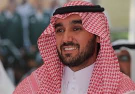 ثنائي الزمالك في القائمة النهائية لمنتخب تونس. ÙˆØ²ÙŠØ± Ø§Ù„Ø±ÙŠØ§Ø¶Ø© ÙŠÙˆØ¬Ù‡ Ø¨Ù…Ù„ÙŠÙˆÙ† Ø±ÙŠØ§Ù„ Ù„ÙƒÙ„ Ù†Ø§Ø¯ Ù…Ø´Ø§Ø±Ùƒ ÙÙŠ Ø¯ÙˆØ±ÙŠ Ø£Ø¨Ø·Ø§Ù„ Ø¢Ø³ÙŠØ§ Ø£Ø®Ø¨Ø§Ø± Ø§Ù„Ø³Ø¹ÙˆØ¯ÙŠØ© ØµØ­ÙŠÙØ© Ø¹ÙƒØ§Ø¸