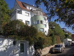 Logg dich ein, um alle einträge zu sehen. Ferienwohnung Epple In Tubingen Am Neckar Tubingen Familie Jutta Winfried Epple