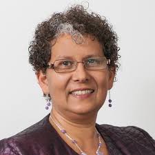 Celebrating Women in Statistics and Data Science