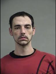 Calloway Alexander N Inmate No 00519132 Gender Male Birthdate 04 09 1985 Age 31 Race White Eurp N Afr Mid Hair Shades Hair Lengths Facial Hair