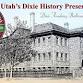 WCHS Utah's Dixie History Preservation Gala event image