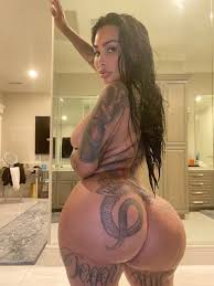 Brittanya razavi @brittanyar58271 - Twitter Profile | Sotwe