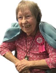 Obituary information for "Bea" Weaver